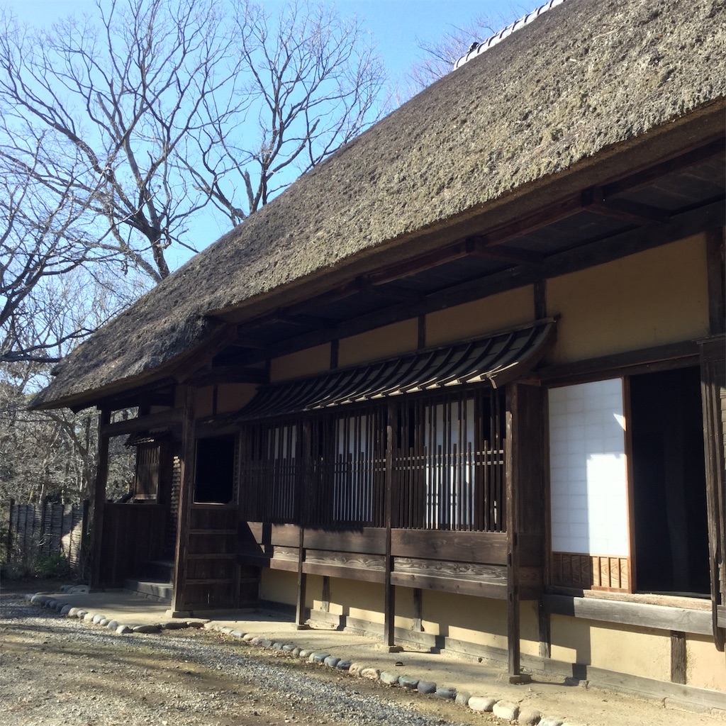 f:id:showtaro-aoki:20200317224203j:plain f:id:showtaro-aoki:20200317224203j:plain