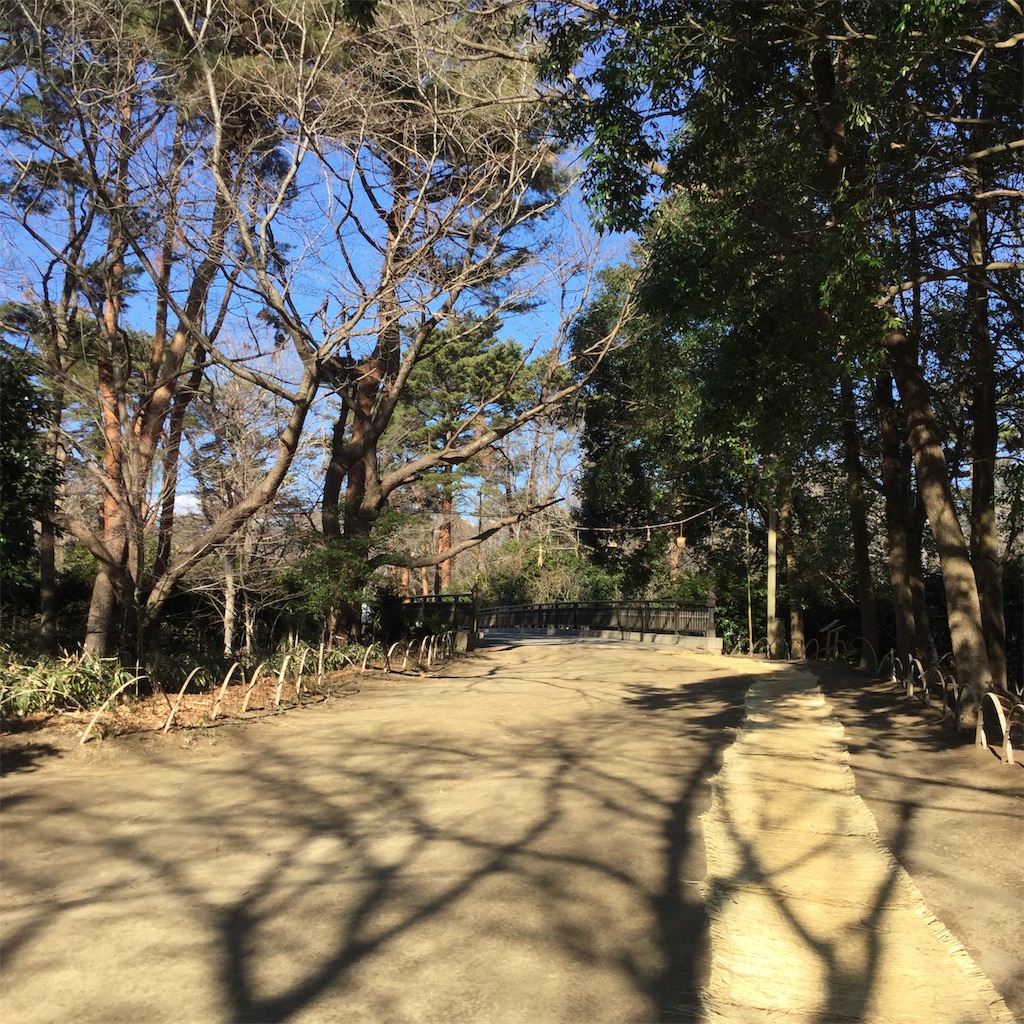 f:id:showtaro-aoki:20200317224407j:plain f:id:showtaro-aoki:20200317224407j:plain