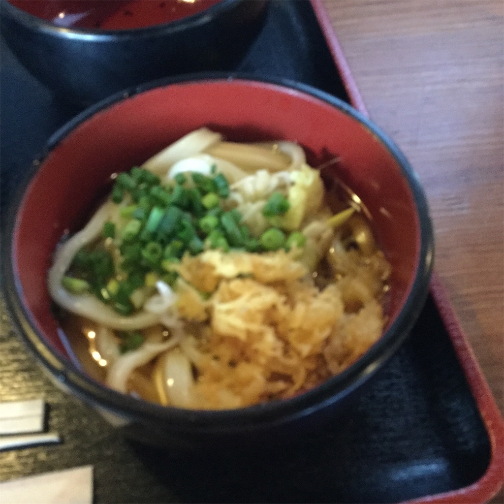 f:id:showtaro-aoki:20200930133256j:plain f:id:showtaro-aoki:20200930133256j:plain