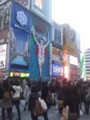 20120205022520