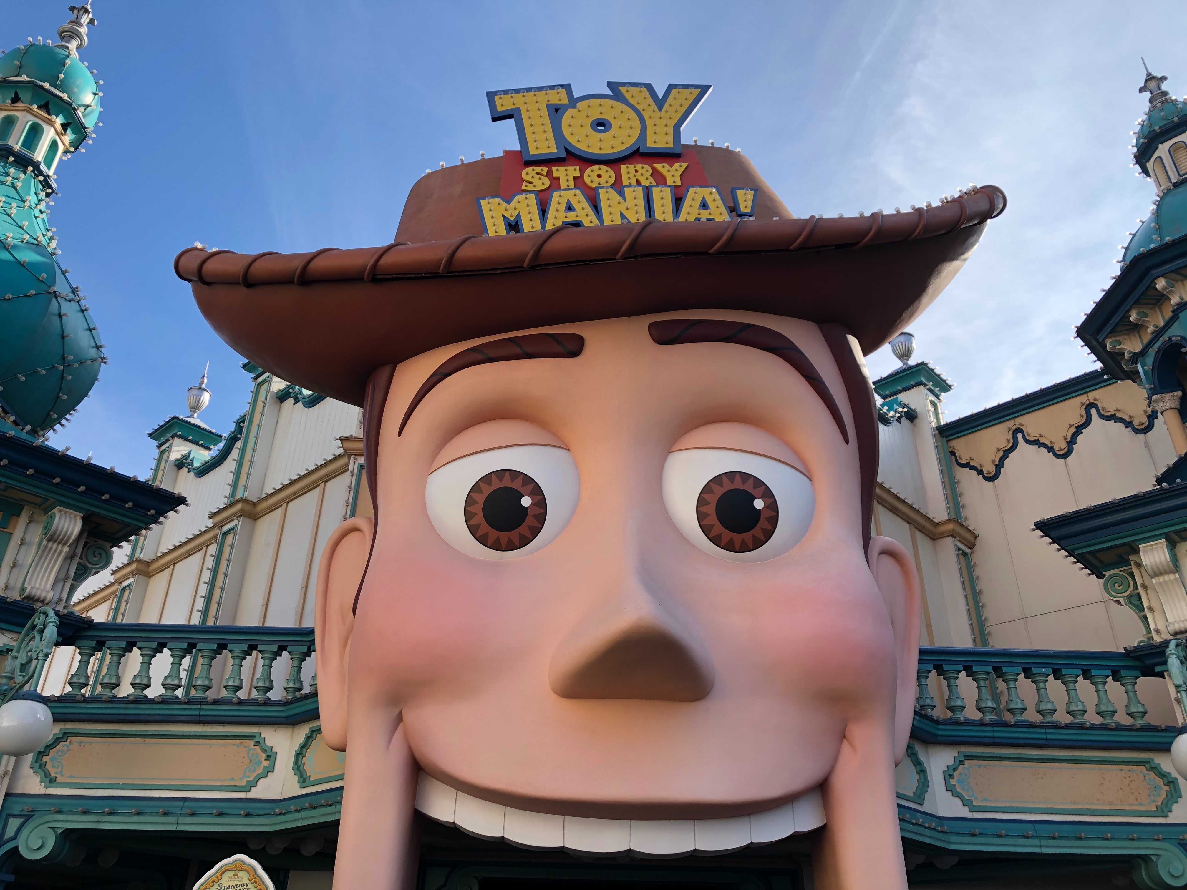 f:id:showtime0129:20220204001514j:image