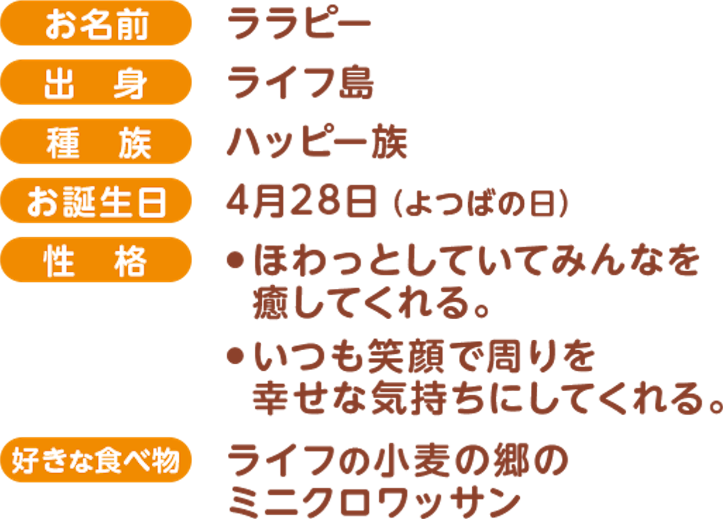 f:id:showtime66:20180524183454p:image f:id:showtime66:20180524183454p:image
