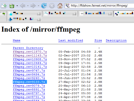 f:id:showyou:20080311214134p:image