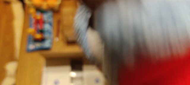 f:id:shoxxx6:20220128235852j:image f:id:shoxxx6:20220128235852j:image