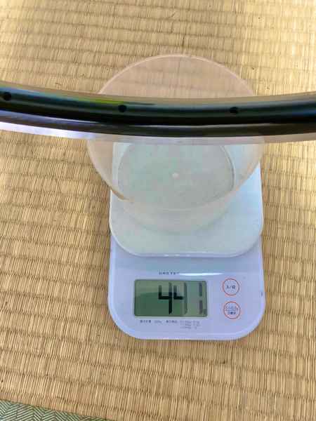 楽天市場】tni al22wの通販