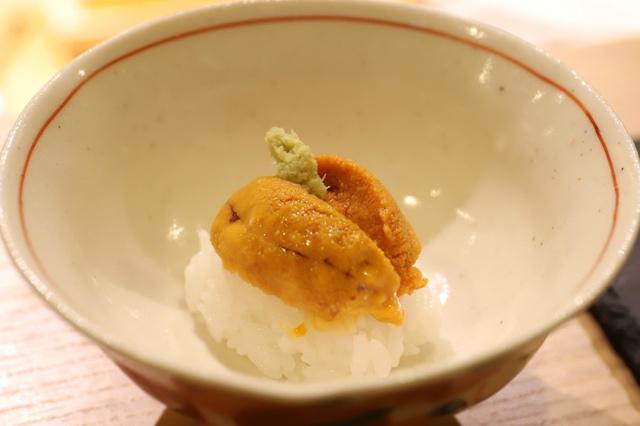 f:id:shoya_crypto:20180121054114j:plain f:id:shoya_crypto:20180121054114j:plain