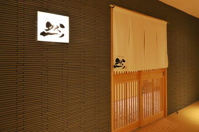 f:id:shoya_crypto:20180121054118j:plain f:id:shoya_crypto:20180121054118j:plain