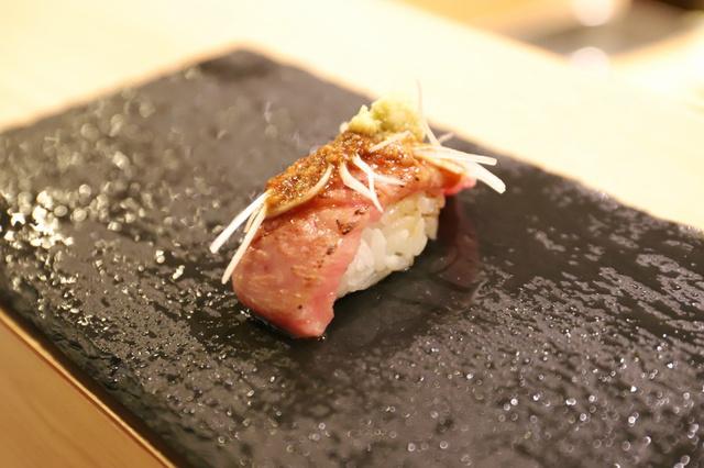 f:id:shoya_crypto:20180121054212j:plain f:id:shoya_crypto:20180121054212j:plain