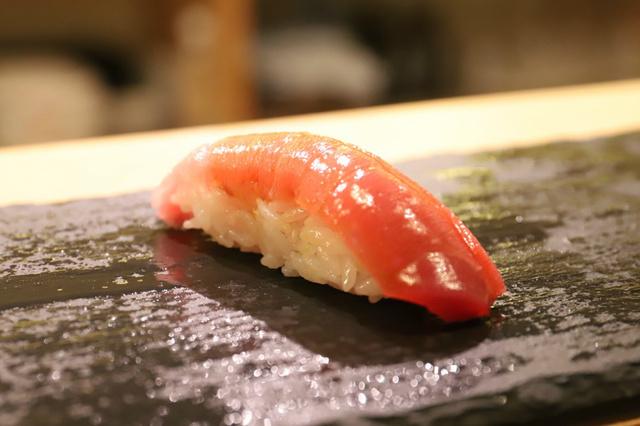 f:id:shoya_crypto:20180121054222j:plain f:id:shoya_crypto:20180121054222j:plain