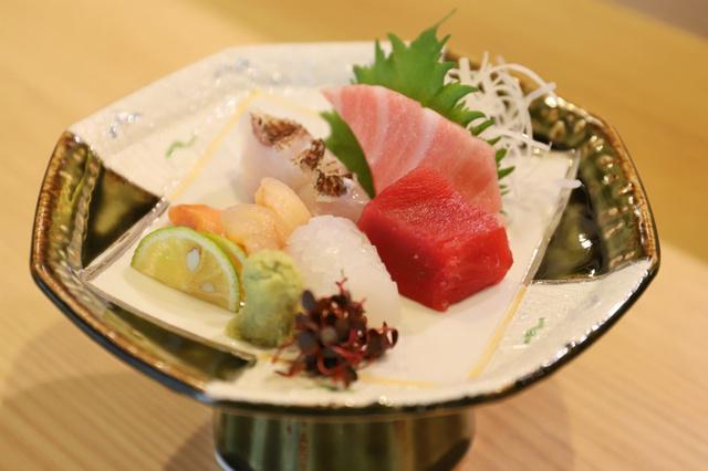 f:id:shoya_crypto:20180121075819j:plain f:id:shoya_crypto:20180121075819j:plain