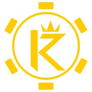 f:id:shoya_crypto:20180122054658j:plain