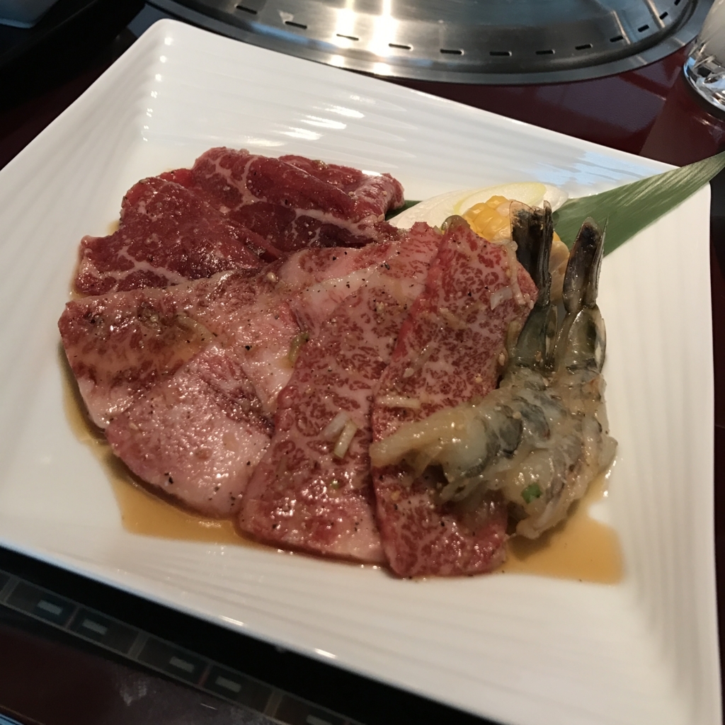f:id:shoya_crypto:20180125050002j:plain