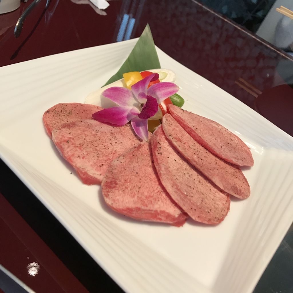 f:id:shoya_crypto:20180125050014j:plain
