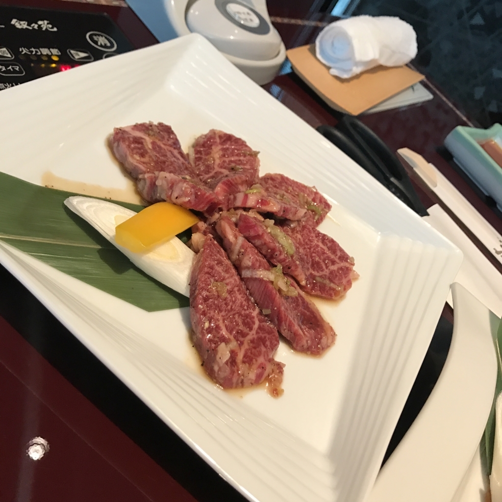 f:id:shoya_crypto:20180125050037j:plain