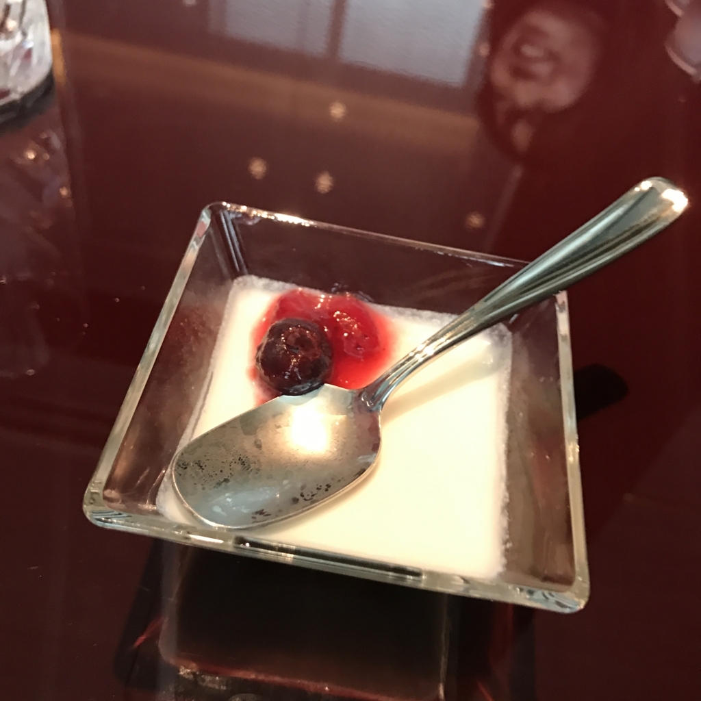 f:id:shoya_crypto:20180125050123j:plain