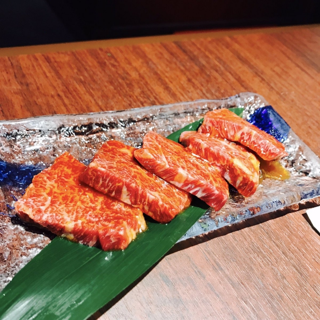 f:id:shoya_crypto:20180126043904j:plain