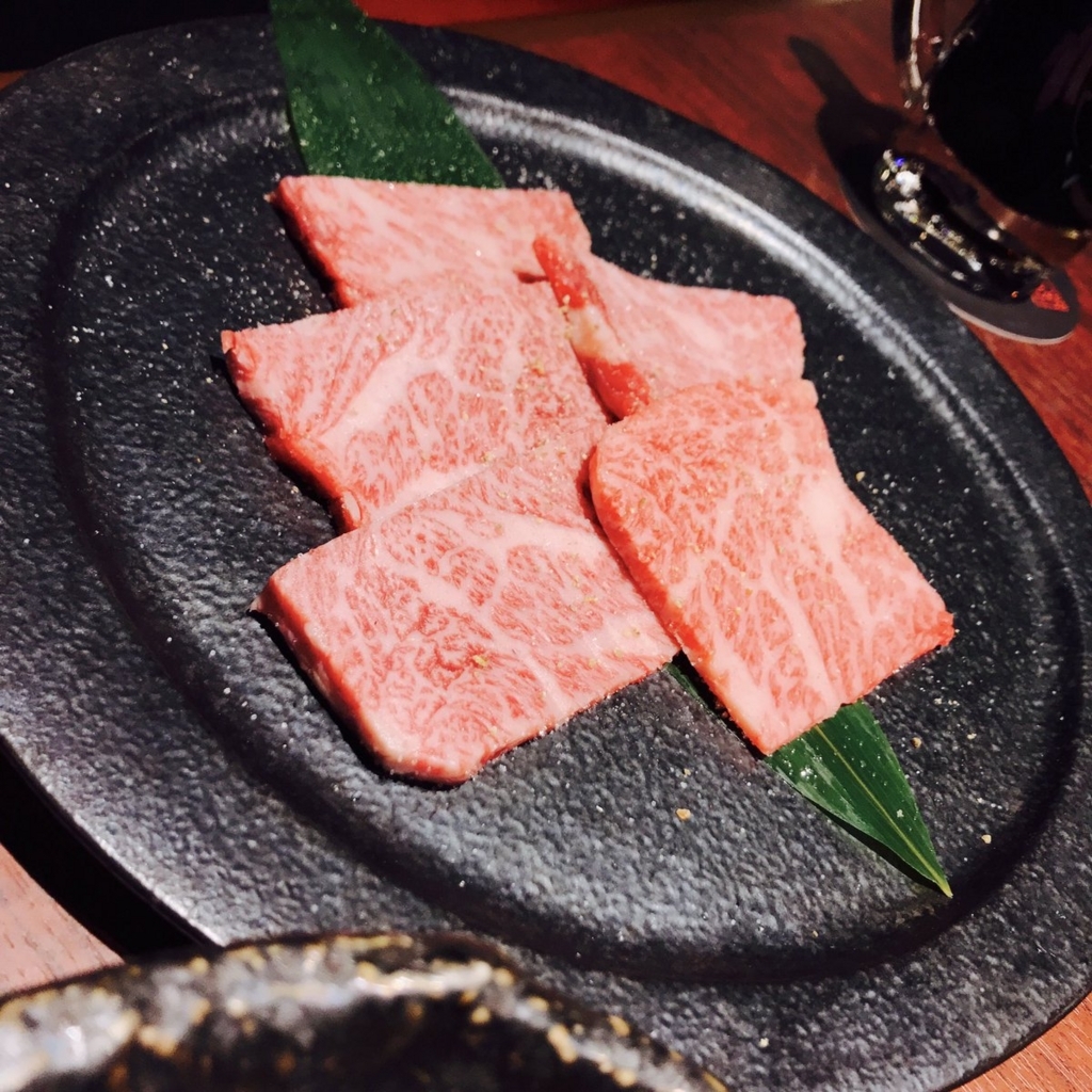 f:id:shoya_crypto:20180126043910j:plain