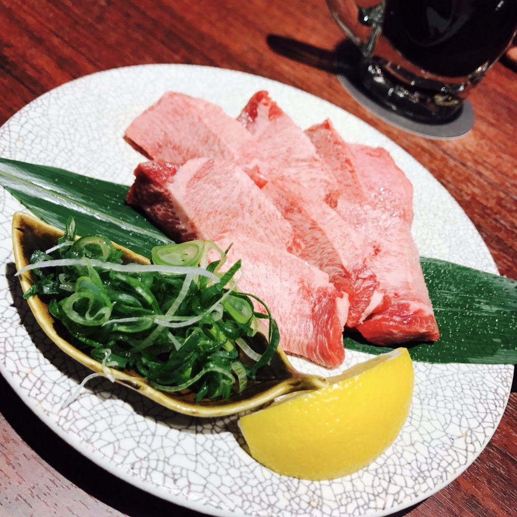 f:id:shoya_crypto:20180126043917j:plain