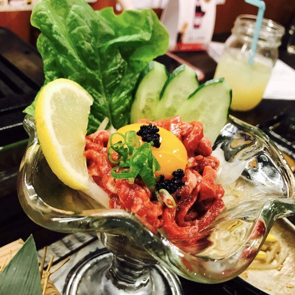 f:id:shoya_crypto:20180126043926j:plain