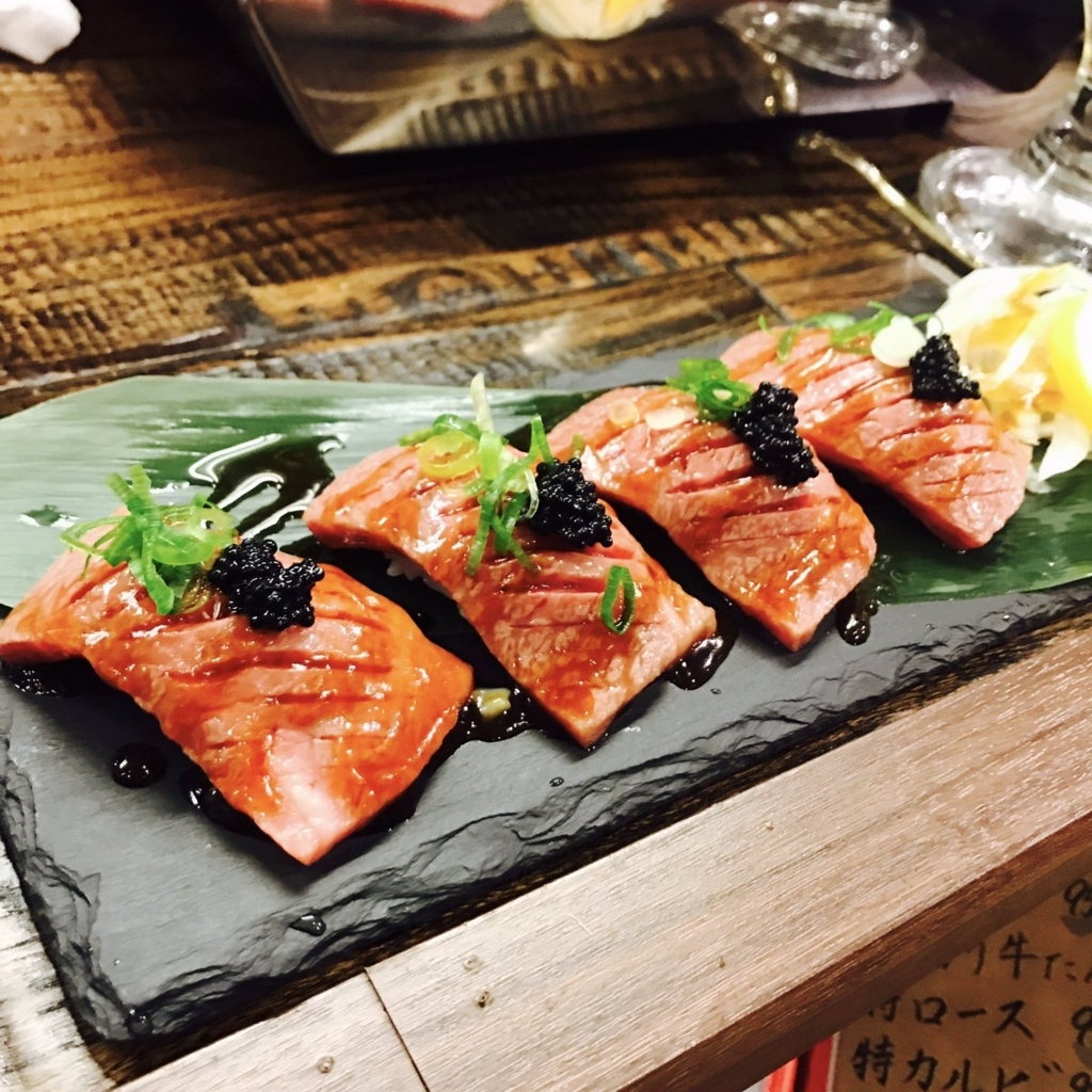 f:id:shoya_crypto:20180126043930j:plain