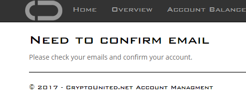 f:id:shoya_crypto:20180130064217p:plain f:id:shoya_crypto:20180130064217p:plain