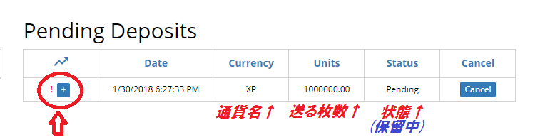 f:id:shoya_crypto:20180131034035p:plain