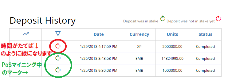 f:id:shoya_crypto:20180131040014p:plain