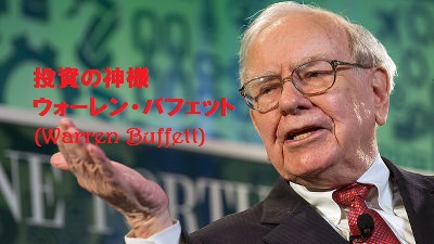 f:id:shoya_crypto:20180201104258j:plain