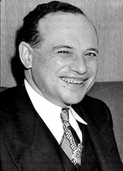 f:id:shoya_crypto:20180201125111j:plain