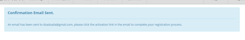 f:id:shoya_crypto:20180205152748p:plain