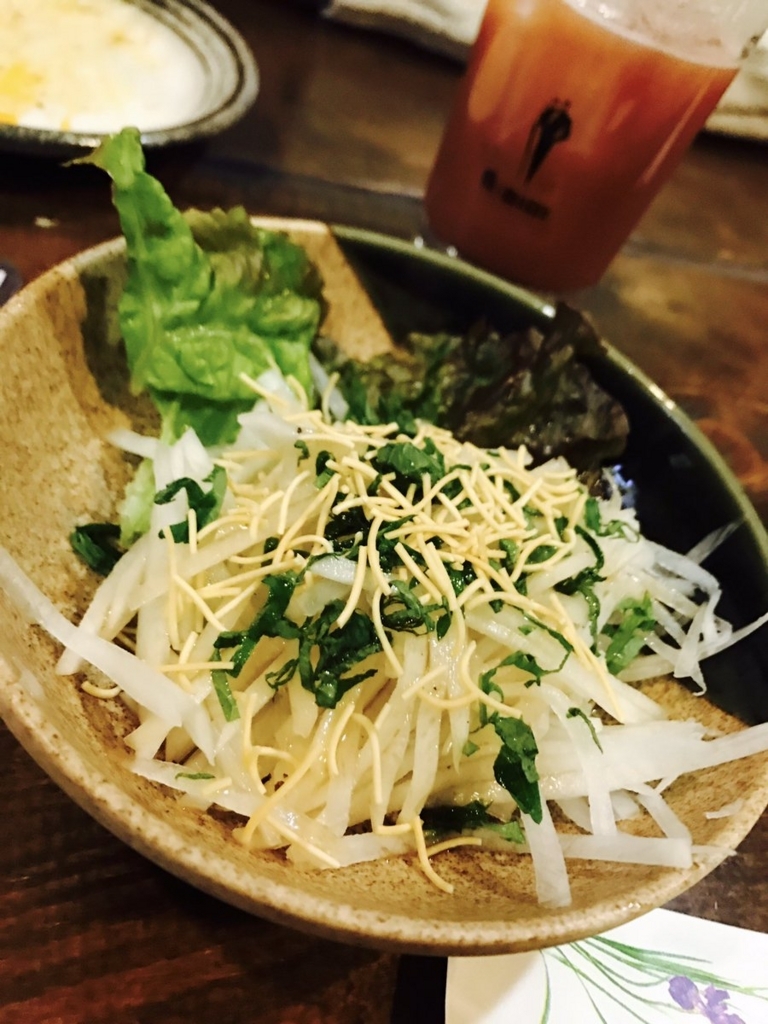 f:id:shoya_crypto:20180207075448j:plain