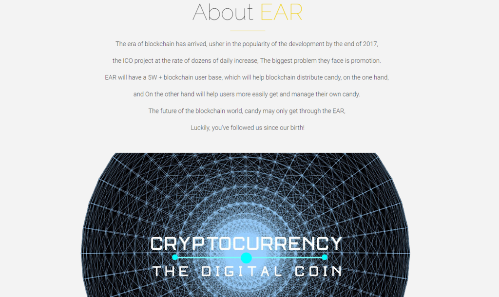 f:id:shoya_crypto:20180208214732p:plain