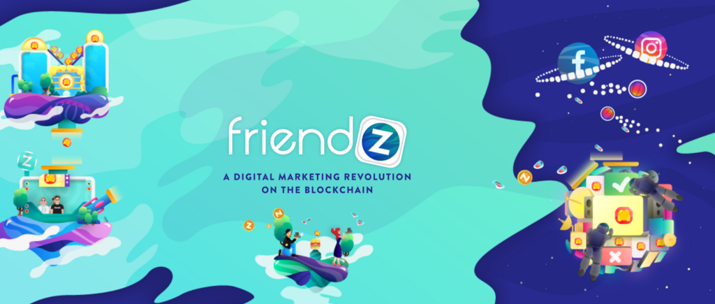 f:id:shoya_crypto:20180210134859p:plain