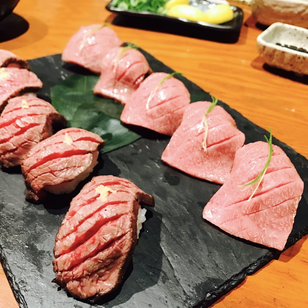 f:id:shoya_crypto:20180210213056j:plain