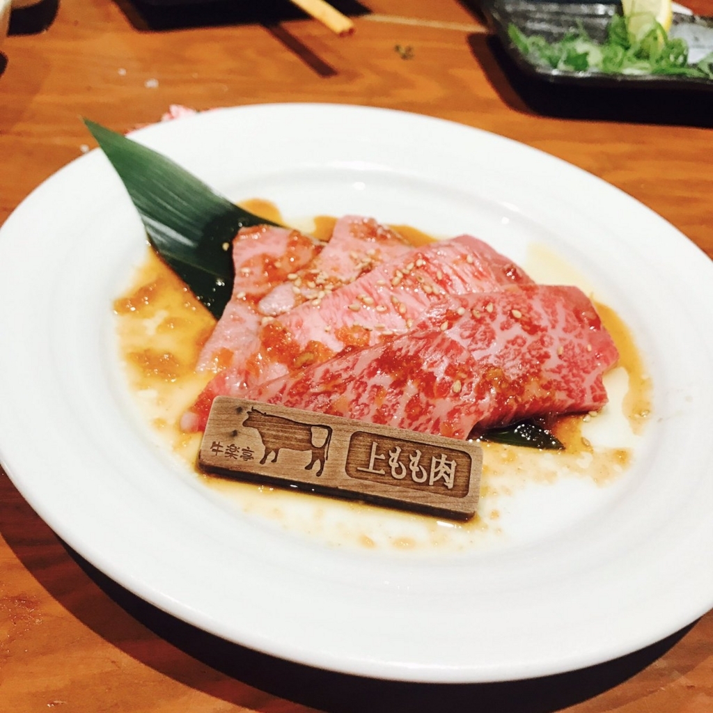 f:id:shoya_crypto:20180210213102j:plain