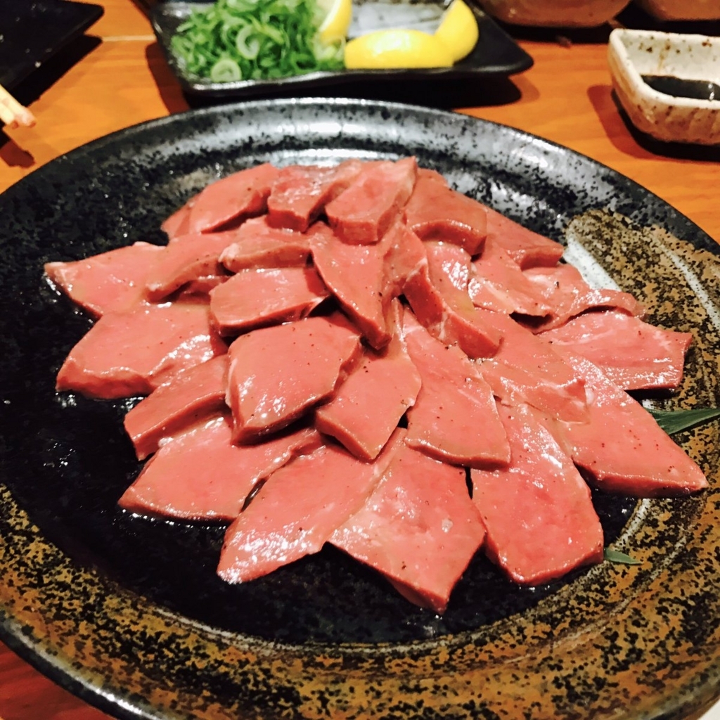 f:id:shoya_crypto:20180210213108j:plain