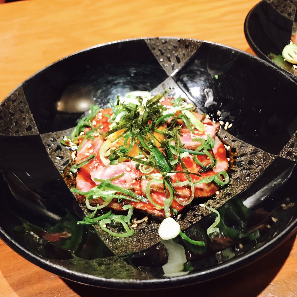 f:id:shoya_crypto:20180210213121j:plain