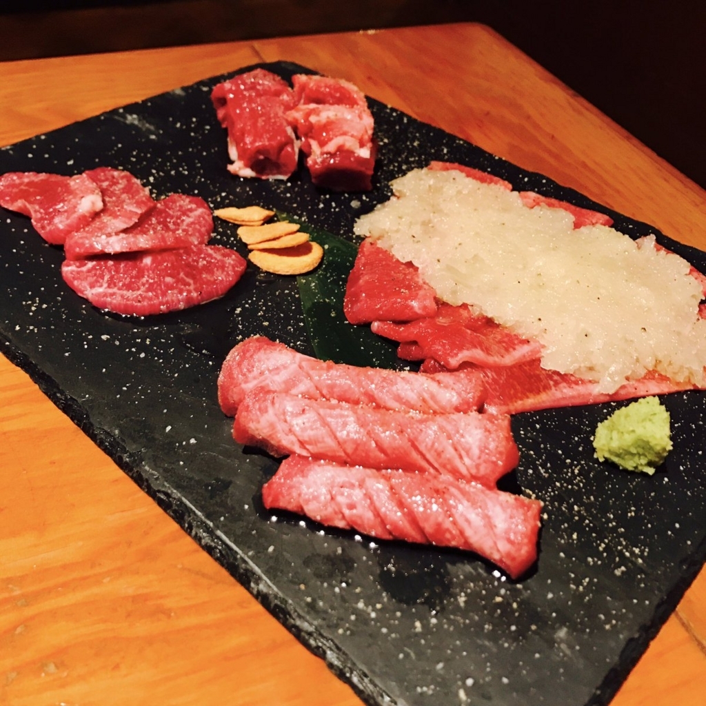 f:id:shoya_crypto:20180210230719j:plain