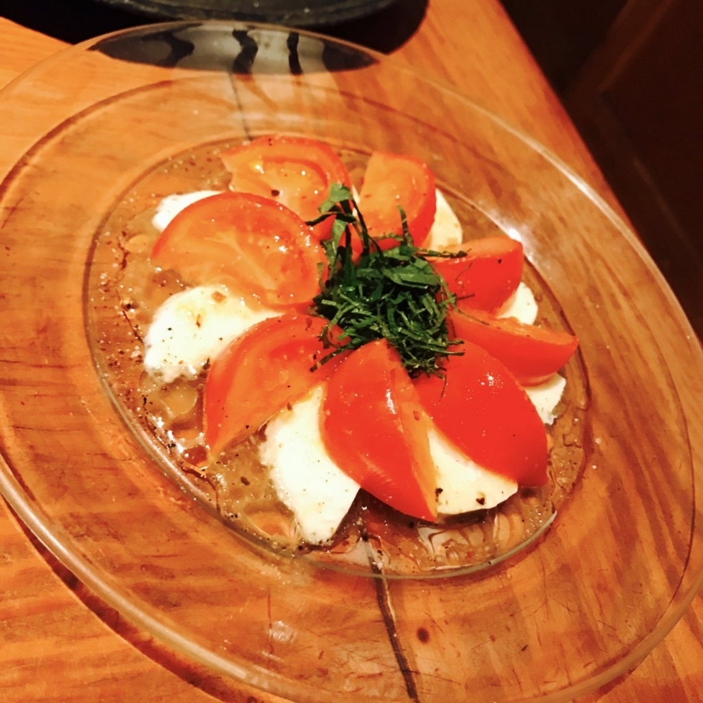 f:id:shoya_crypto:20180210230724j:plain