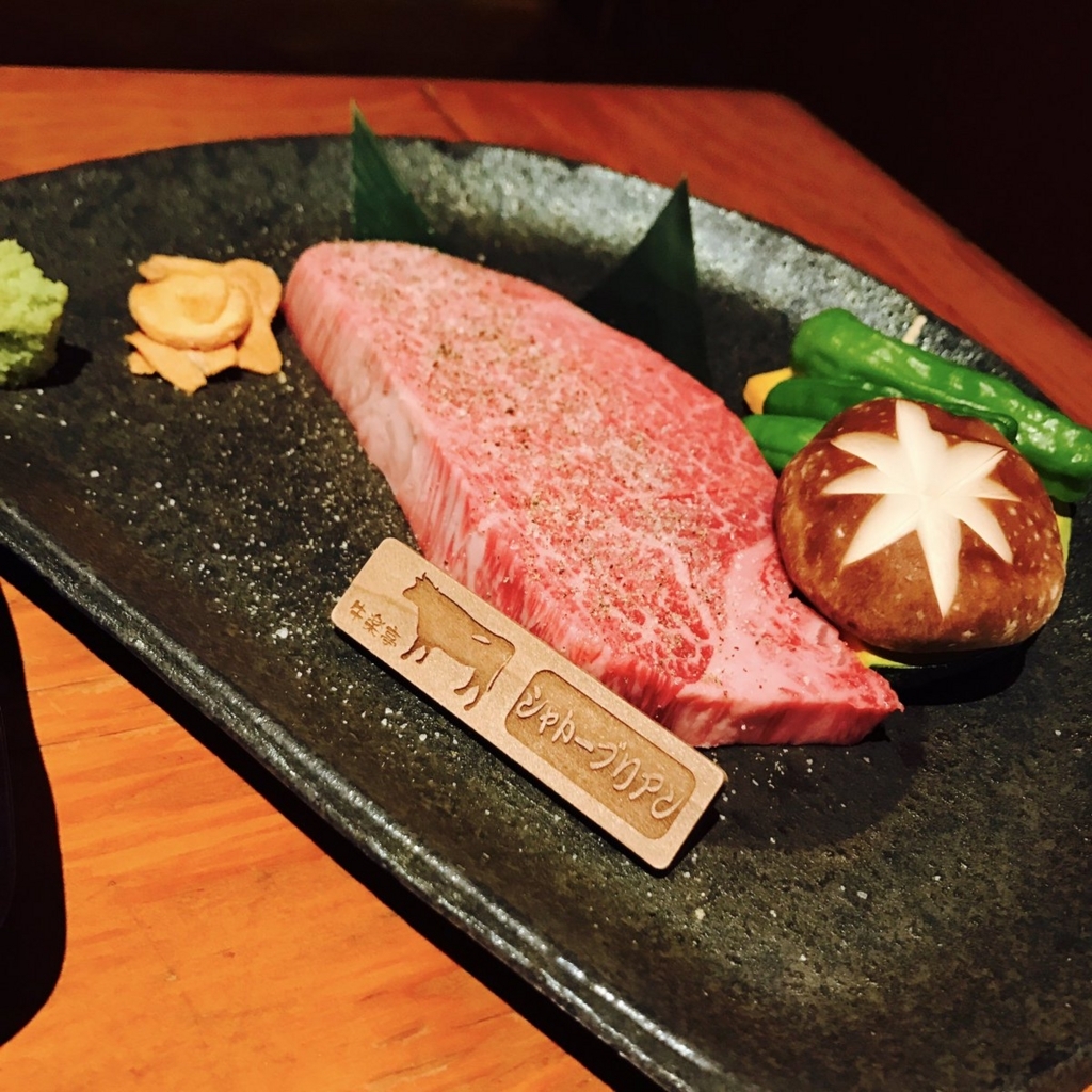 f:id:shoya_crypto:20180210230729j:plain