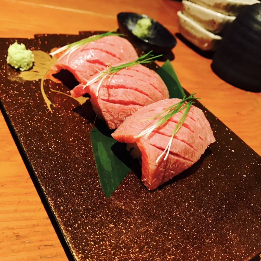 f:id:shoya_crypto:20180210230733j:plain