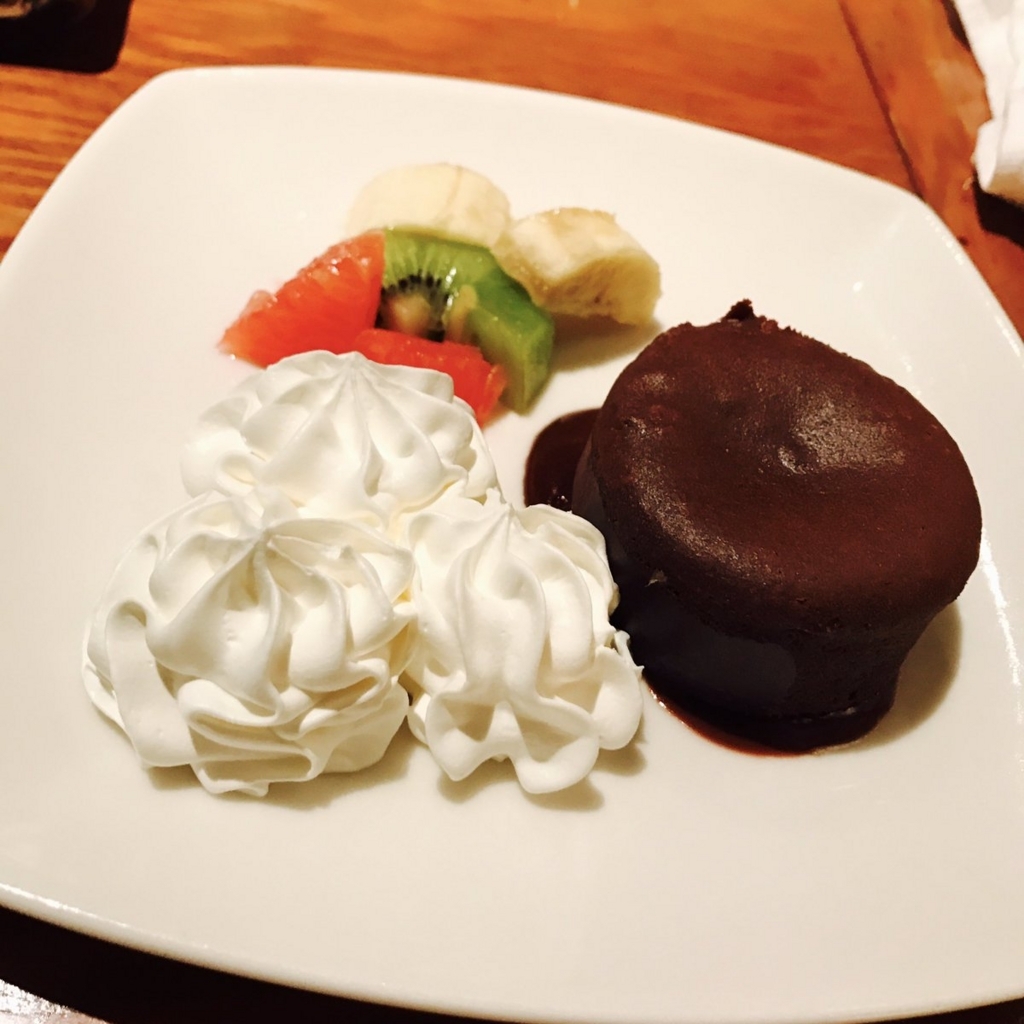 f:id:shoya_crypto:20180210230738j:plain