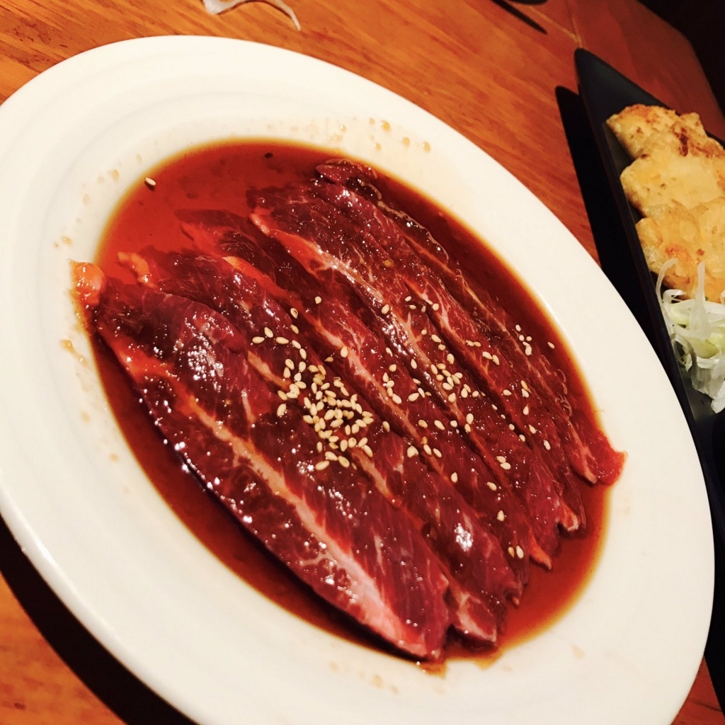 f:id:shoya_crypto:20180210230742j:plain