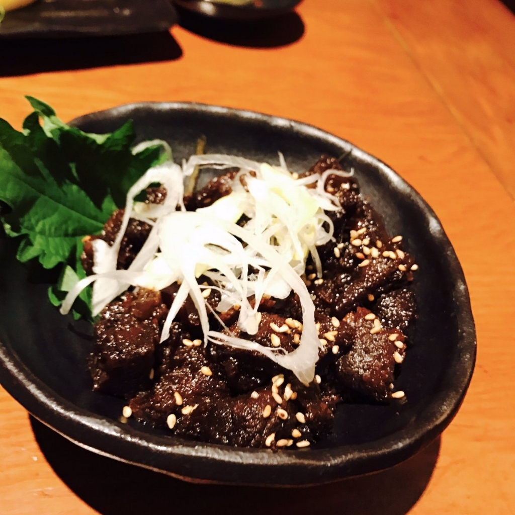 f:id:shoya_crypto:20180210230756j:plain