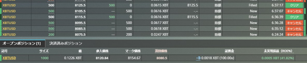 f:id:shoya_crypto:20180211211653p:plain