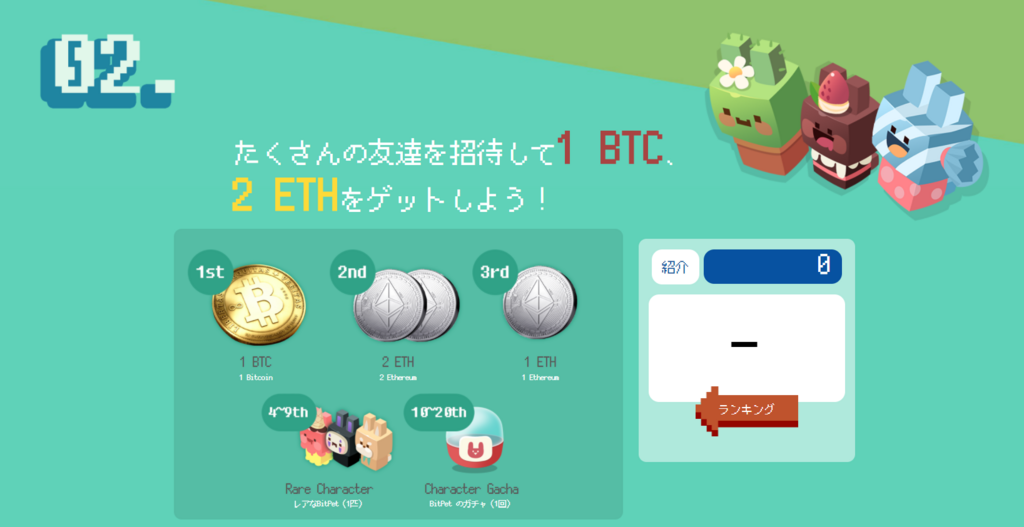 f:id:shoya_crypto:20180220172229p:plain