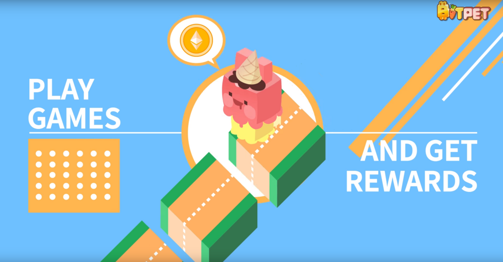 f:id:shoya_crypto:20180220172239p:plain