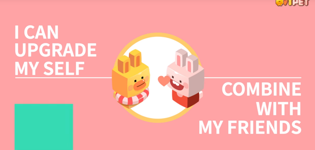 f:id:shoya_crypto:20180220172258p:plain