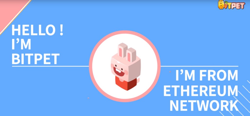 f:id:shoya_crypto:20180220172303p:plain