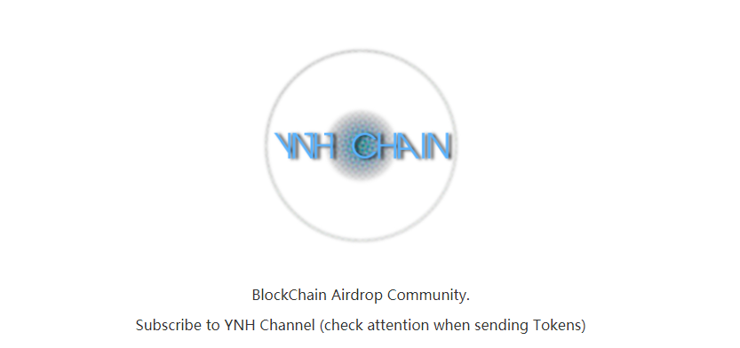 f:id:shoya_crypto:20180222042528p:plain